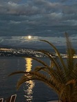 id:3337 : 2025-09/thumbs/The-magic-of-full-moon-over-Rijeka-and-the Kvarner-Bay.jpg